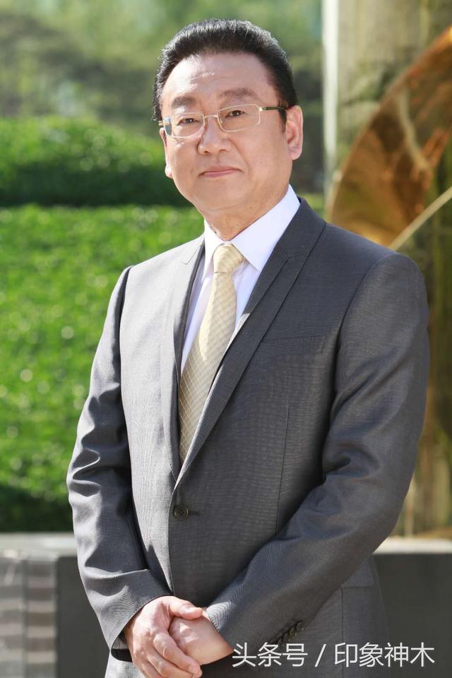 蒋大为经典清唱（神木又一场演唱会）(2)