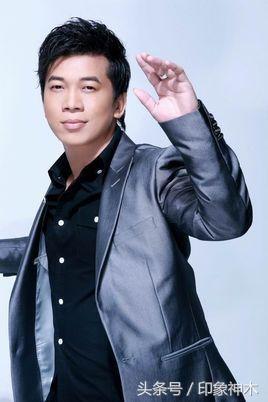 蒋大为经典清唱（神木又一场演唱会）(3)
