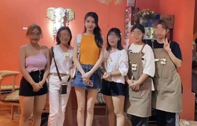 ​170cm的女明星有哪些(180cm的女明星有哪些)