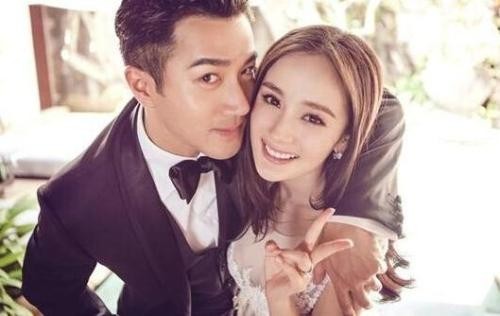 杨幂离婚四大原因和李易峰美国结婚有了孩子？杨幂和谁生的小糯米