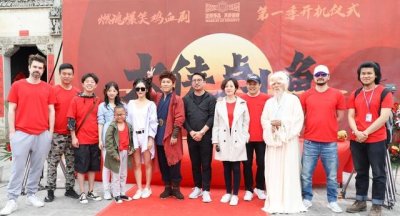 ​卢正雨蔡文静婚纱照(卢小鱼和蔡文静婚纱照)