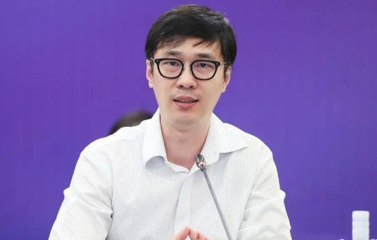 唐家三少所有的斗罗小说（唐家三少的斗罗大陆作品顺序）(2)_