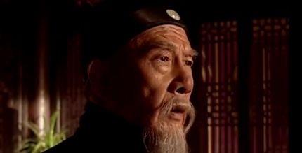 网络配图