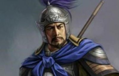 ​田豫为何会舍弃刘备呢?真正原因是什么？