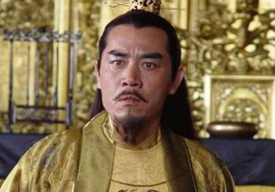 ​朱元璋为什么能在元末起义中笑到最后？他为什么能成功？