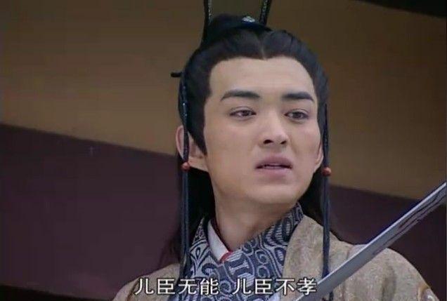 温小二：《琅琊榜》中有哪些跟真实历史相关常识？