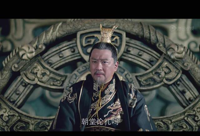 温小二：《琅琊榜》中有哪些跟真实历史相关常识？