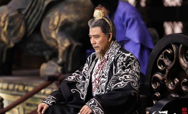 温小二：《琅琊榜》中有哪些跟真实历史相关常识？