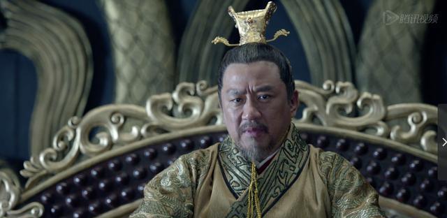 温小二：《琅琊榜》中有哪些跟真实历史相关常识？