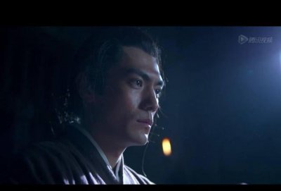 ​温小二：《琅琊榜》中有哪些跟真实历史相关常识？