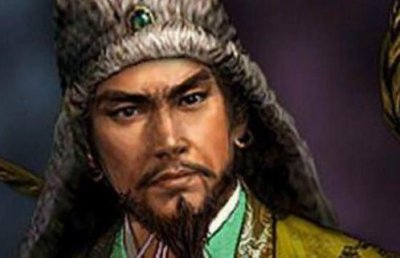 ​拓跋珪的生平如何？他是如何建立北魏的？