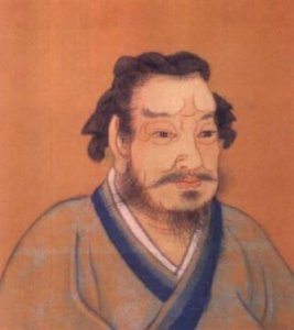 ​历史上真实的乐毅是如何做到功高震主还能全身而退的