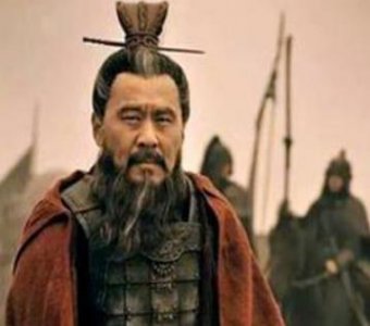 ​在官渡之战中，各个势力都是什么样的表现？