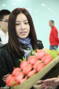 ​徐怀钰近况，徐怀钰事件是什么(徐怀钰事件是什么 新闻)