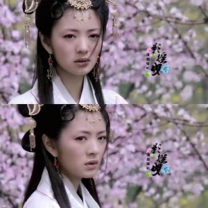 ​邬倩倩的老公，邬倩倩丈夫(邬倩倩婚史)