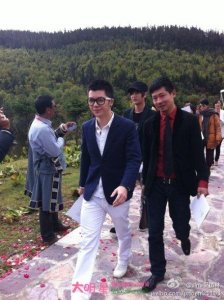 ​王烁个人资料，画家王烁个人资料图片