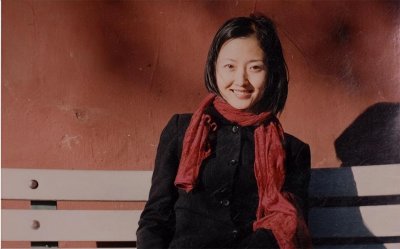 ​柴静个人资料简介：曾是央视知名主持人，从公知女神到跌落神坛，她经历了什么