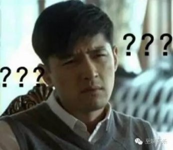 ​张俪朱镇模公开恋情（朱镇模张俪恋情曝光）