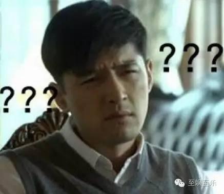 张俪朱镇模公开恋情（朱镇模张俪恋情曝光）(1)