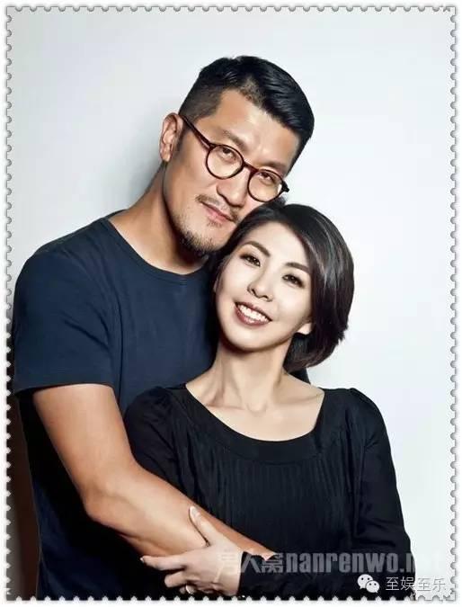 张俪朱镇模公开恋情（朱镇模张俪恋情曝光）(36)