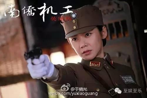 张俪朱镇模公开恋情（朱镇模张俪恋情曝光）(33)