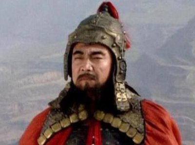​曹操和刘备煮酒论英雄的时候 他们为什么要煮过才喝