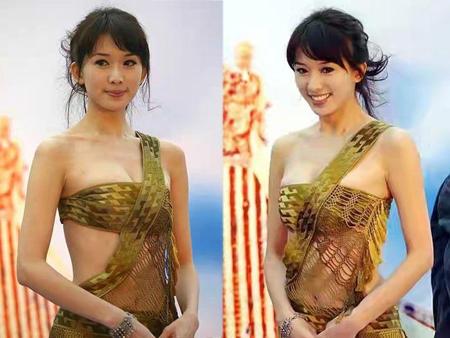 林志玲个人档案，林志玲年龄和个人资料,本文共（3200字）