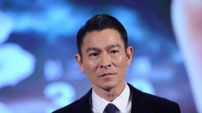 ​刘德华个人资料，吴孟达(刘德华帮吴孟达)