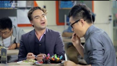 ​大鹏的背景，西安主持人大鹏资料(大鹏的节目)