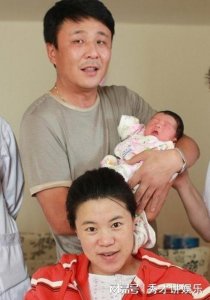 ​王楠老公郭斌，王哲林个人简历(王楠是郭斌第几任妻子)