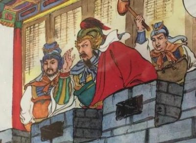 ​古代门阀士族是什么样的家族 需要具备什么条件