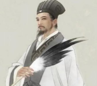 ​蜀汉要是统一了天下 诸葛亮夺权的几率有多大