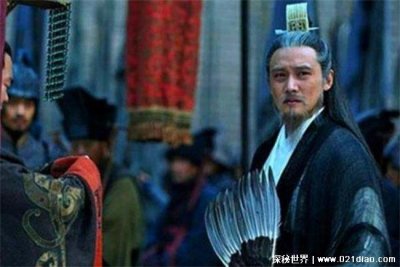 ​白莲教从北宋以后都开始造反了？为什么在晚清就开始衰弱了