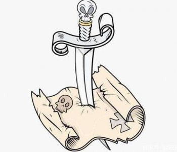​古代打仗到底是什么样的 这里边都有什么规则