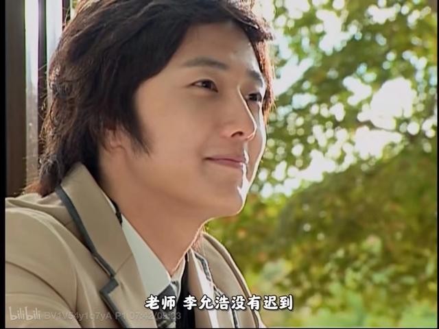 郑俊河婚礼情况（搞笑一家人第1集回顾）