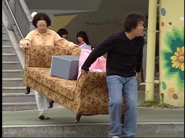 郑俊河婚礼情况（搞笑一家人第1集回顾）