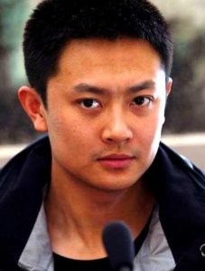 ​印小天打人事件后续（短舞霸印小天）