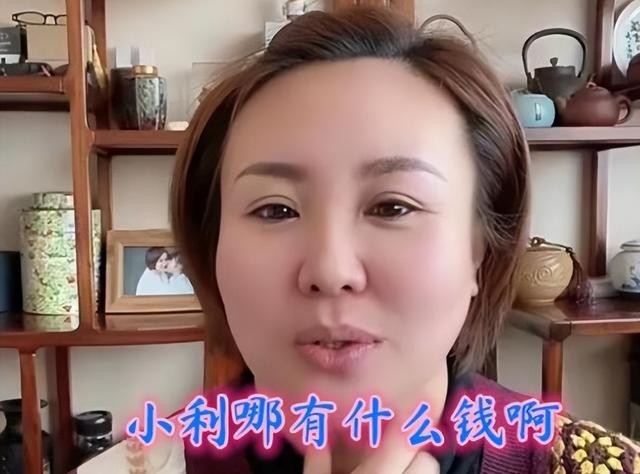 赵本山最新新闻消息（徒弟儿子女儿炒作不停赵本山散尽余热）