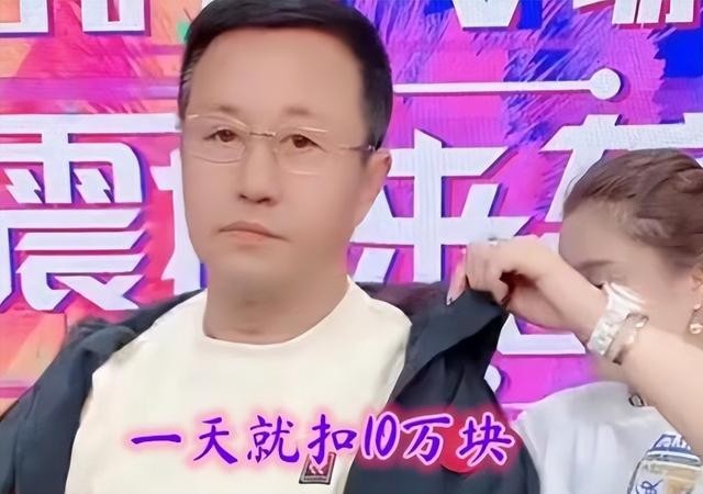 赵本山最新新闻消息（徒弟儿子女儿炒作不停赵本山散尽余热）