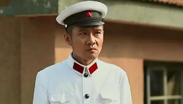 任帅的妻子是谁(任帅的妻子小红的照片) 任帅 妻子 第3张 任帅的妻子是谁(任帅的妻子小红的照片) 任帅 妻子 第3张