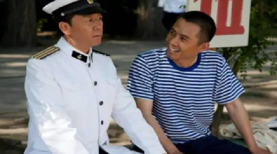 ​任帅的妻子是谁(任帅的妻子小红的照片)
