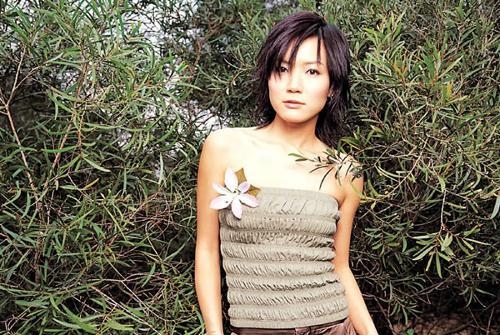 谢霆锋作曲的歌有哪些(谢霆锋作词作曲) 第6张 谢霆锋作曲的歌有哪些(谢霆锋作词作曲) 第6张