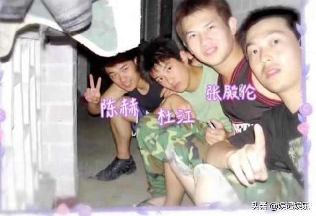 苗苗图片个人资料哪里人(苗苗穿孕妇裤如愿怀上二胎?让郑恺收心的她不简单)