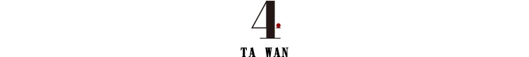陈翔新浪微博超话社区（深陷“电梯出轨门”）