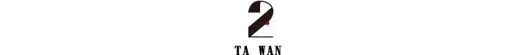 陈翔新浪微博超话社区（深陷“电梯出轨门”）