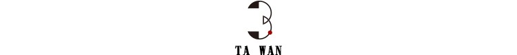 陈翔新浪微博超话社区（深陷“电梯出轨门”）