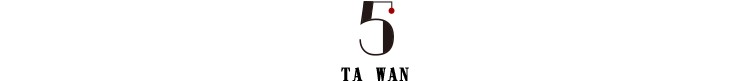 陈翔新浪微博超话社区（深陷“电梯出轨门”）
