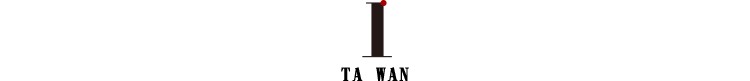 陈翔新浪微博超话社区（深陷“电梯出轨门”）