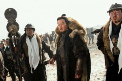 ​陈平在人格上有什么缺陷？为什么刘邦还重用他？
