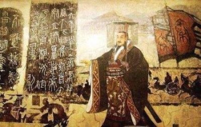 ​乐不思蜀：一种深思熟虑的聪慧选择